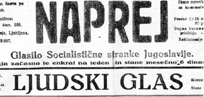 410px-Politični_plakat_Slovenske_socialnodemokratske_stranke_1919