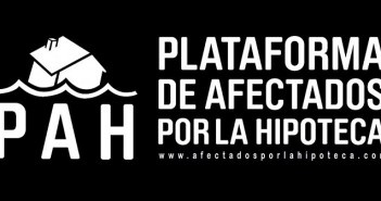 pah-logo-horizontal-bgreen