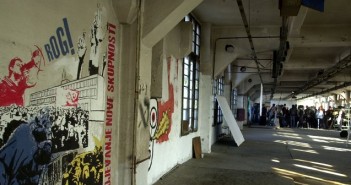 foto: RTV SLO