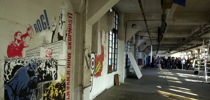 foto: RTV SLO