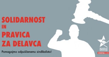 Pomagajmo-sindikalistu