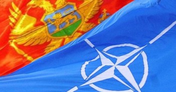 montenegro-nato