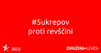 revščina(1)