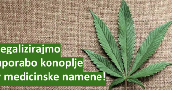 marihuana