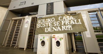 FC Koper