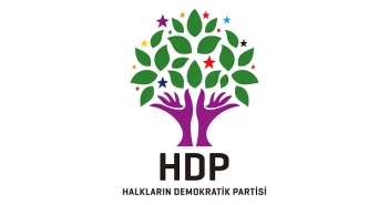 hdp