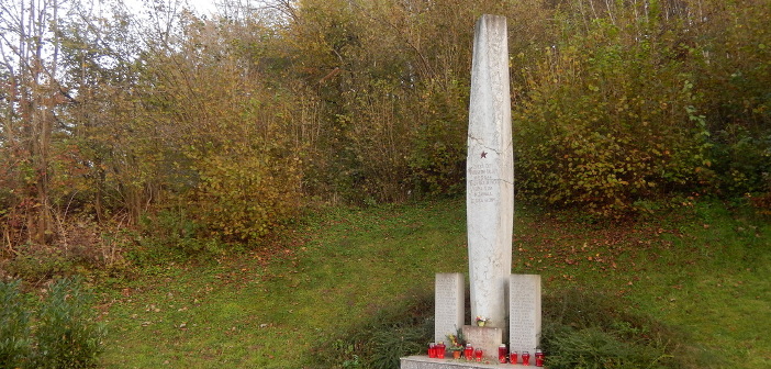 Kamnitnik