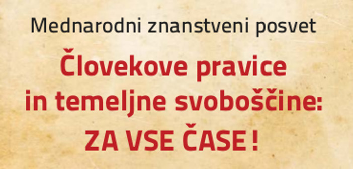 za-vse-case-vabilo-s-programom_splet