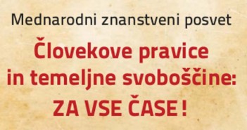 za-vse-case-vabilo-s-programom_splet