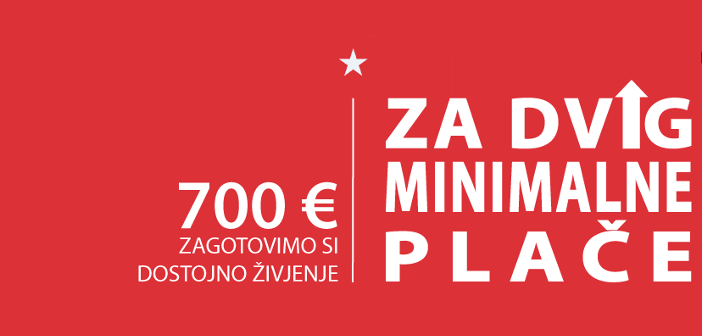 minimalc_fbcover_splošno700