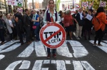 CETA