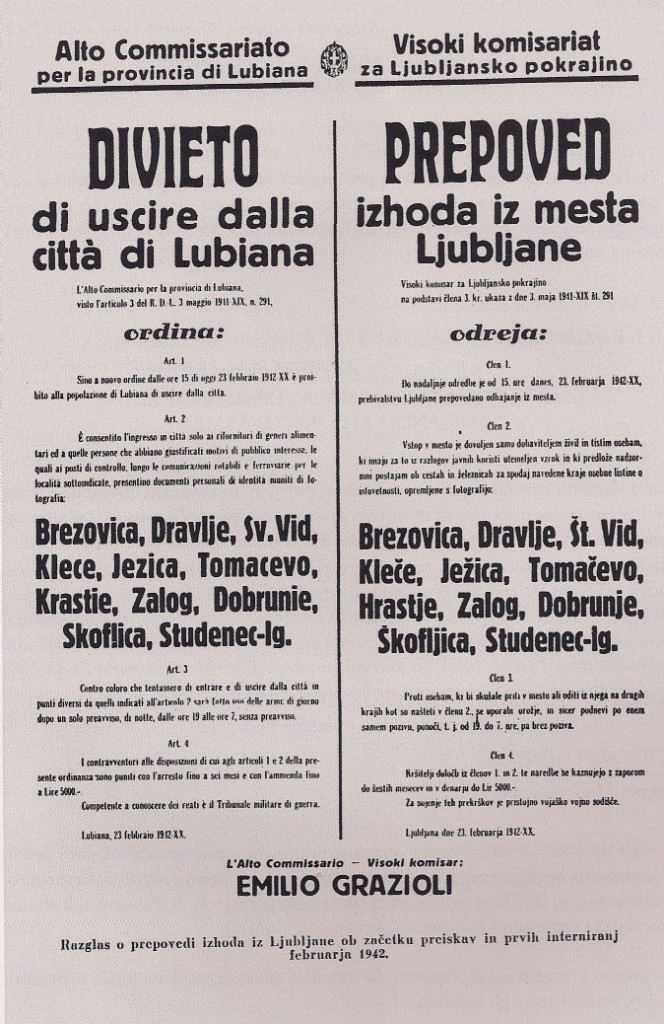 plakat